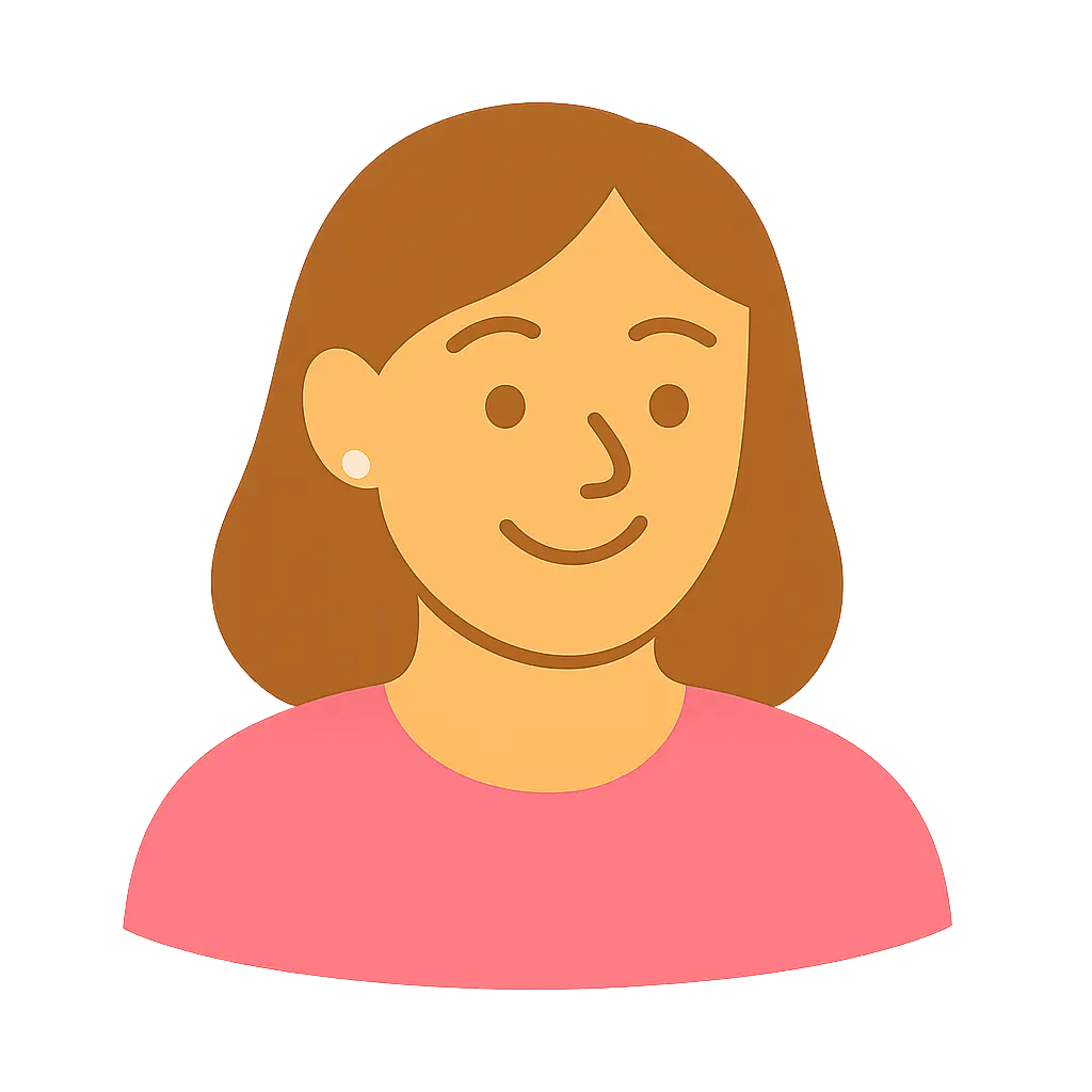 Specialist support icon