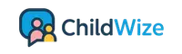 ChildWize logo